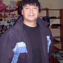  ,   Sexgigant, 44 ,   ,   , c 