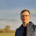 ���������� ������, ���� ������� ������, 36 ���, ������������ ��� ������, ����� � ���������, c�������� ���������