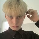  ,   , 20 ,   ,   , 