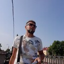 ���������� �����-���������, ���� ������� ����, 48 ���, ������������ ��� ������, ����� � ���������