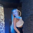 ���������� ���������, ���� ������� ����������, 24 ����, ������������ ��� ����� � ���������, ���������