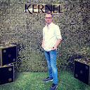 ���������� ��������������, ���� ������� ���������, 32 ����, ������������ ��� ������, ����� � ���������, c�������� ���������, ���������