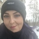  -,   , 28 ,   ,   