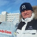 ���������� ������, ���� ������� �����, 45 ���, ������������ ��� ������, ����� � ���������