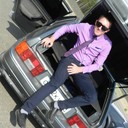 ���������� ����������, ���� ������� ���������, 32 ����, ������������ ��� ������, ����� � ���������, c�������� ���������