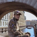 ���������� ������, ���� ������� ������, 35 ���, ������������ ��� ������, ����� � ���������