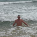 ,   PETR 2014, 46 ,   ,   , c 