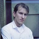 ���������� ����, ���� ������� Mr_PJ, 42 ����, ������������ ��� ������, ����� � ���������, c�������� ���������, ���������