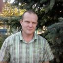 ���������� ������, ���� ������� �������, 46 ���, ������������ ��� ����� � ���������, c�������� ���������