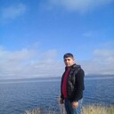  ,   Hrach, 32 ,   ,   , c , 