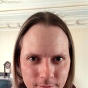 ���������� ������, ���� ������� Timur, 40 ���, ������������ ��� ������, ����� � ���������, c�������� ���������, ���������