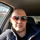 ���������� �������, ���� ������� Artyom, 43 ����, ������������ 