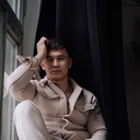 ���������� ������, ���� ������� ������, 27 ���, ������������ ��� ������, ����� � ���������