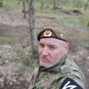 ���������� ������, ���� ������� �����, 36 ���, ������������ ��� ������, ����� � ���������, c�������� ���������, ���������