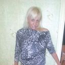  ,   , 48 ,   