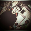  ,   Ahmed, 24 ,   ,   , c , 