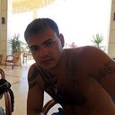 ���������� ������, ���� ������� Ҹ��, 40 ���, ������������ ��� ������, ����� � ���������, ���������