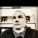 ���������� ������, ���� ������� ������, 38 ���, ������������ ��� ������, ����� � ���������