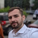 ���������� ������, ���� ������� �������, 31 ���, ������������ ��� ������, ����� � ���������