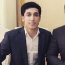  -,   ALIYEV, 27 ,   ,   