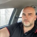 ���������� ������, ���� ������� �������, 52 ����, ������������ ��� ������, ����� � ���������, c�������� ���������, ���������