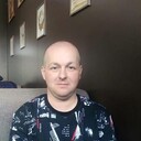 --,   , 46 ,   ,   , c , 