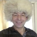 ���������� �����������, ���� ������� ������, 33 ����, ������������ ��� ������, ����� � ���������