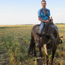 ���������� ������, ���� ������� ������, 40 ���, ������������ ��� ������, ����� � ���������, c�������� ���������