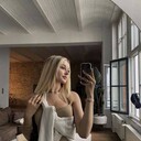 ���������� ������, ���� ������� ��������, 30 ���, ������������ ��� ������, ����� � ���������