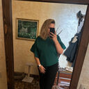  ,   , 25 ,   c , 