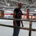  ,   , 38 ,   ,   , c 
