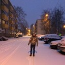 ���������� ������, ���� ������� Davit, 39 ���, ������������ ��� ������, ����� � ���������, c�������� ���������