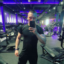 ���������� ������, ���� ������� ���������, 31 ���, ������������ ��� ������, ����� � ���������