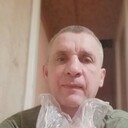  ,   , 60 ,   ,   , c , 