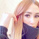 ���������� ������������, ���� ������� ������, 35 ���, ������������ ��� ����� � ���������, c�������� ���������