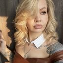 ���������� ������, ���� ������� ������, 41 ���, ������������ ��� ������, ����� � ���������, ���������