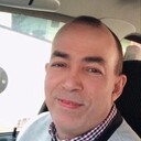 ���������� Songhwan, ���� ������� Radoo, 48 ���, ������������ ��� ������, ����� � ���������