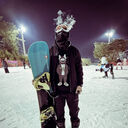 ���������� �������, ���� ����� Stas, 23 ����, ������������ ��� ������, ����� � ���������