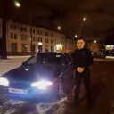  ,   Vladimir, 24 ,   ,   , c , 