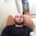 ���������� �������, ���� ������� �����, 39 ���, ������������ ��� ������, ����� � ���������