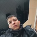 ���������� �����������, ���� ������� ������, 33 ����, ������������ ��� ������, ����� � ���������, c�������� ���������, ���������