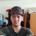 ���������� ������, ���� ������� Jaloliddin, 27 ���, ������������ ��� ������, ����� � ���������, c�������� ���������, ���������