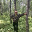  ,   , 33 ,   , c 