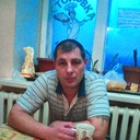  ,   Aleksandr, 41 ,   ,   , c 
