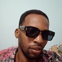  ,   Otoniel, 35 ,   ,   