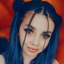 ���������� ���������, ���� ������� ����, 25 ���, ������������ ��� ������, ����� � ���������