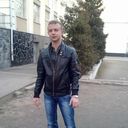 ���������� ����, ���� ������� ����, 32 ����, ������������ ��� ������, ����� � ���������, c�������� ���������