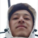 ���������� �����������, ���� ����� �������, 23 ����, ������������ ��� ������, ����� � ���������, c�������� ���������, ���������