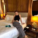 ���������� ������, ���� ������� ��c��, 25 ���, ������������ ��� ������, ����� � ���������