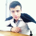 ���������� ������, ���� ������� Robert, 33 ����, ������������ ��� ������, ����� � ���������, c�������� ���������